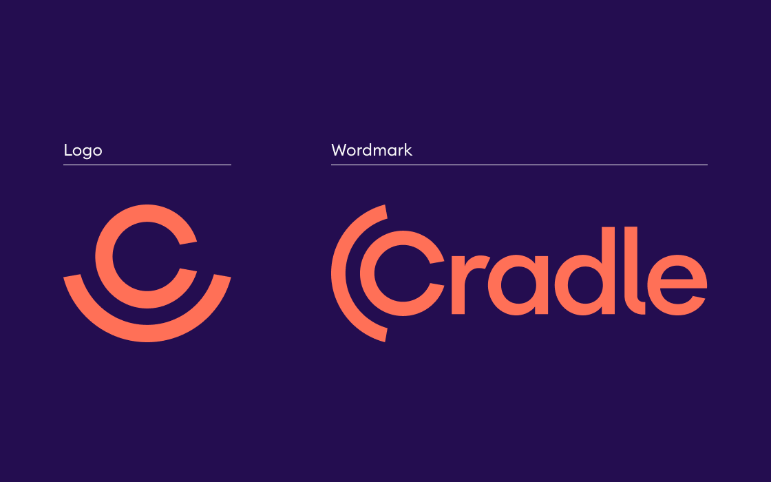 Logo & Wordmark-1