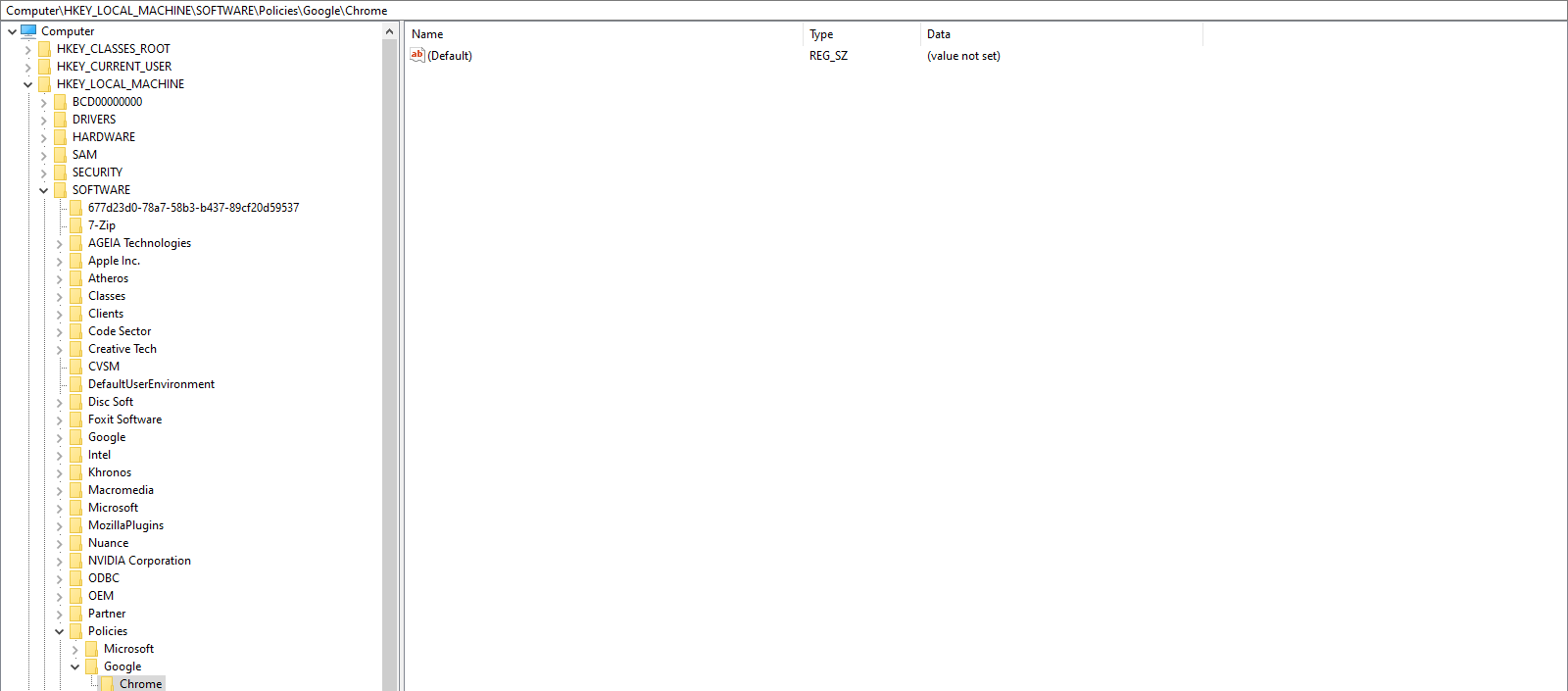 96213480_843469682830657_8328355969683685376_n