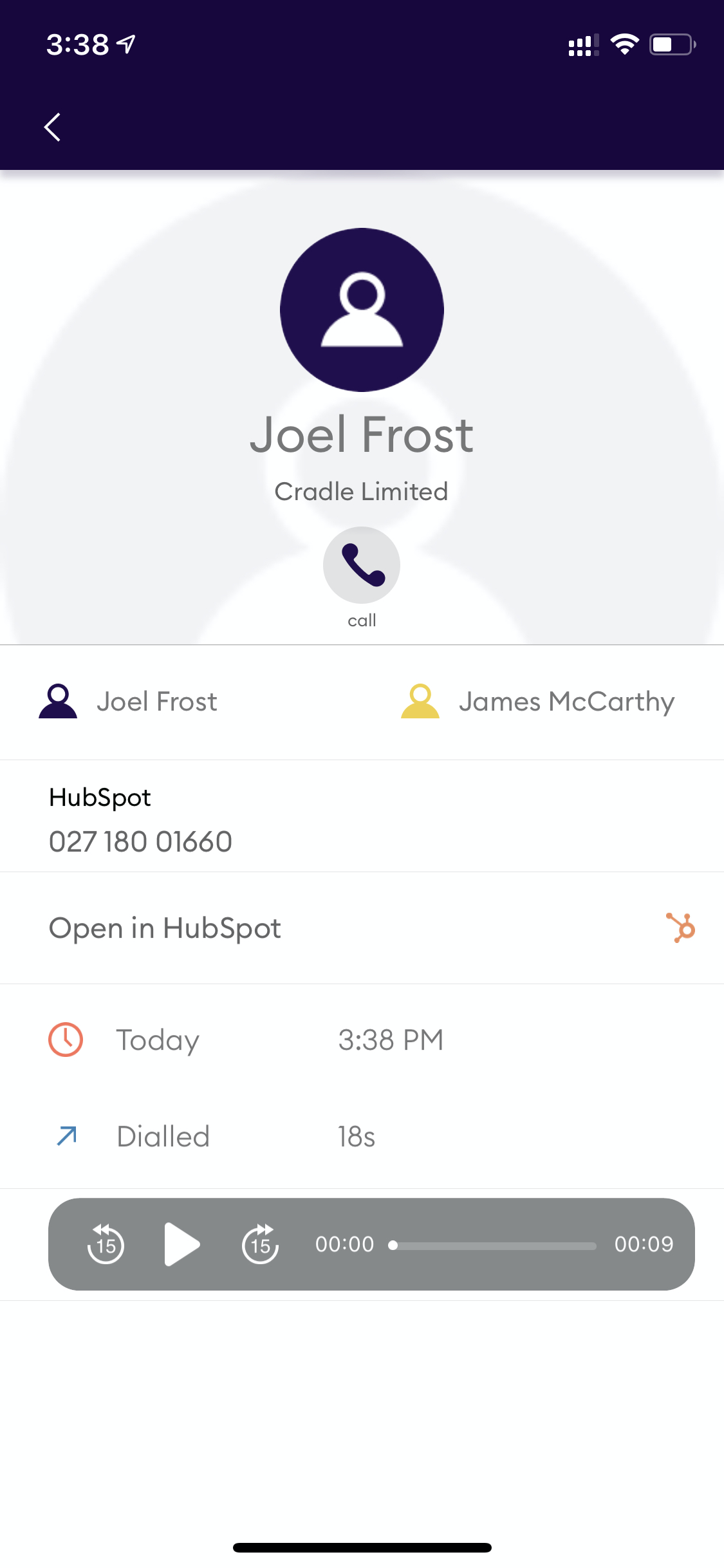 EF733412-38FE-4AFB-8C8F-7B650292AF4E