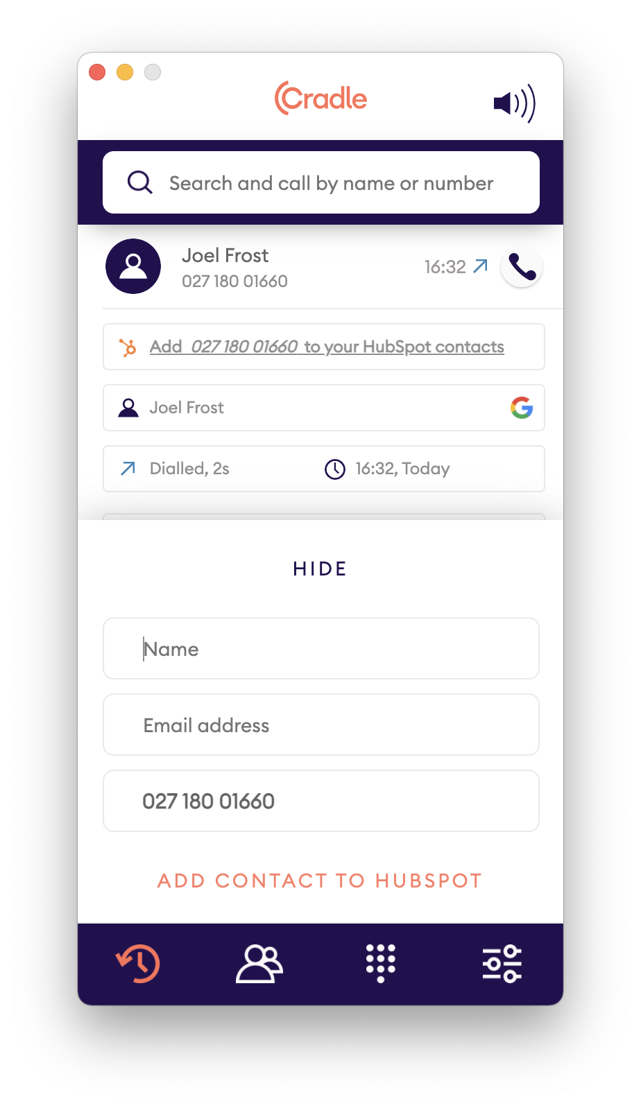 Screen Shot 2019-07-24 at 11.41.43