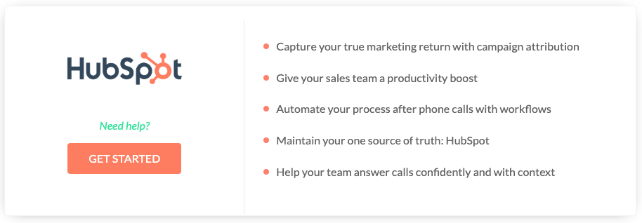 Screen Shot 2019-07-31 at 12.33.15 PM