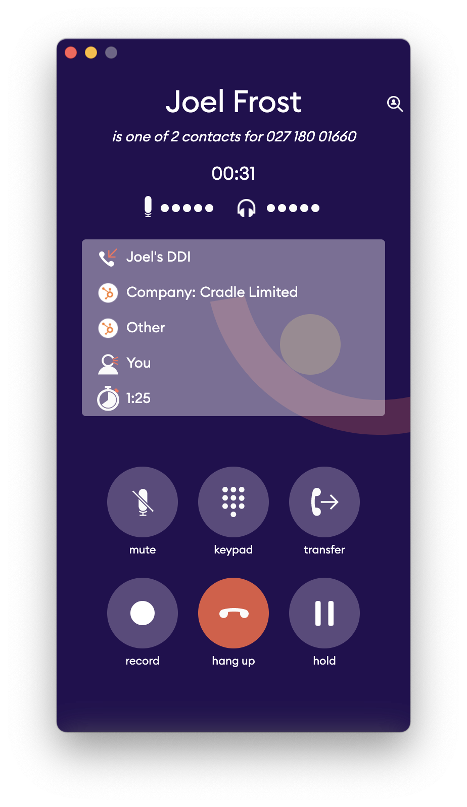 Screen Shot 2019-10-31 at 5.03.02 PM
