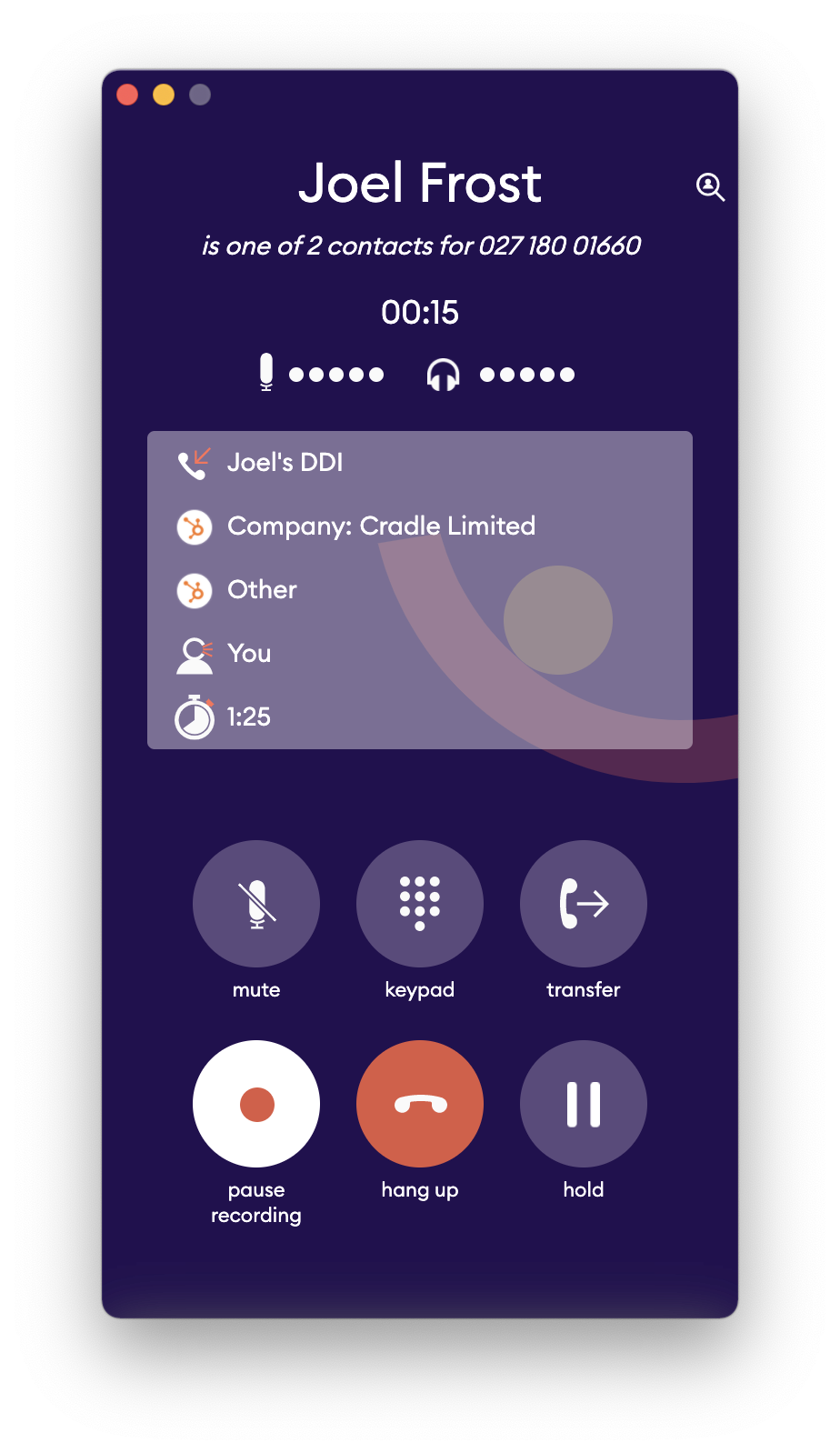 Screen Shot 2019-10-31 at 5.03.08 PM