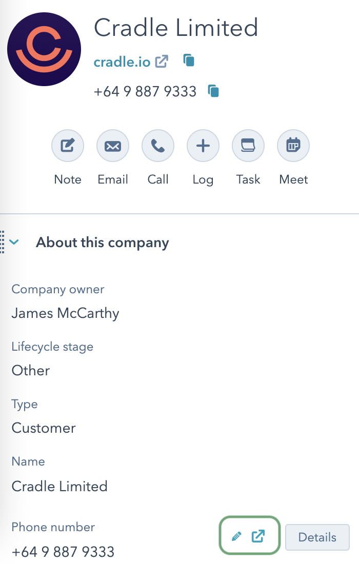 Screen Shot 2020-05-11 at 4.49.09 PM-1