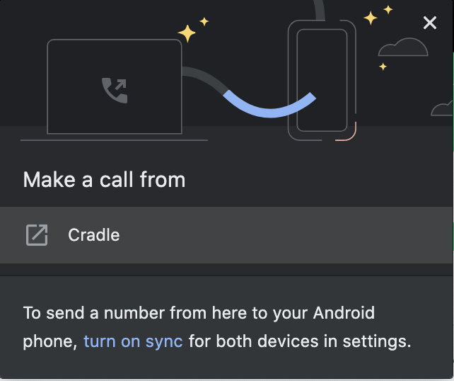 Screen Shot 2020-05-12 at 11.08.21 AM