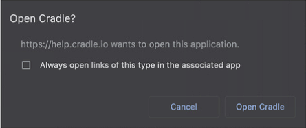 Screen Shot 2020-05-12 at 11.14.35 AM
