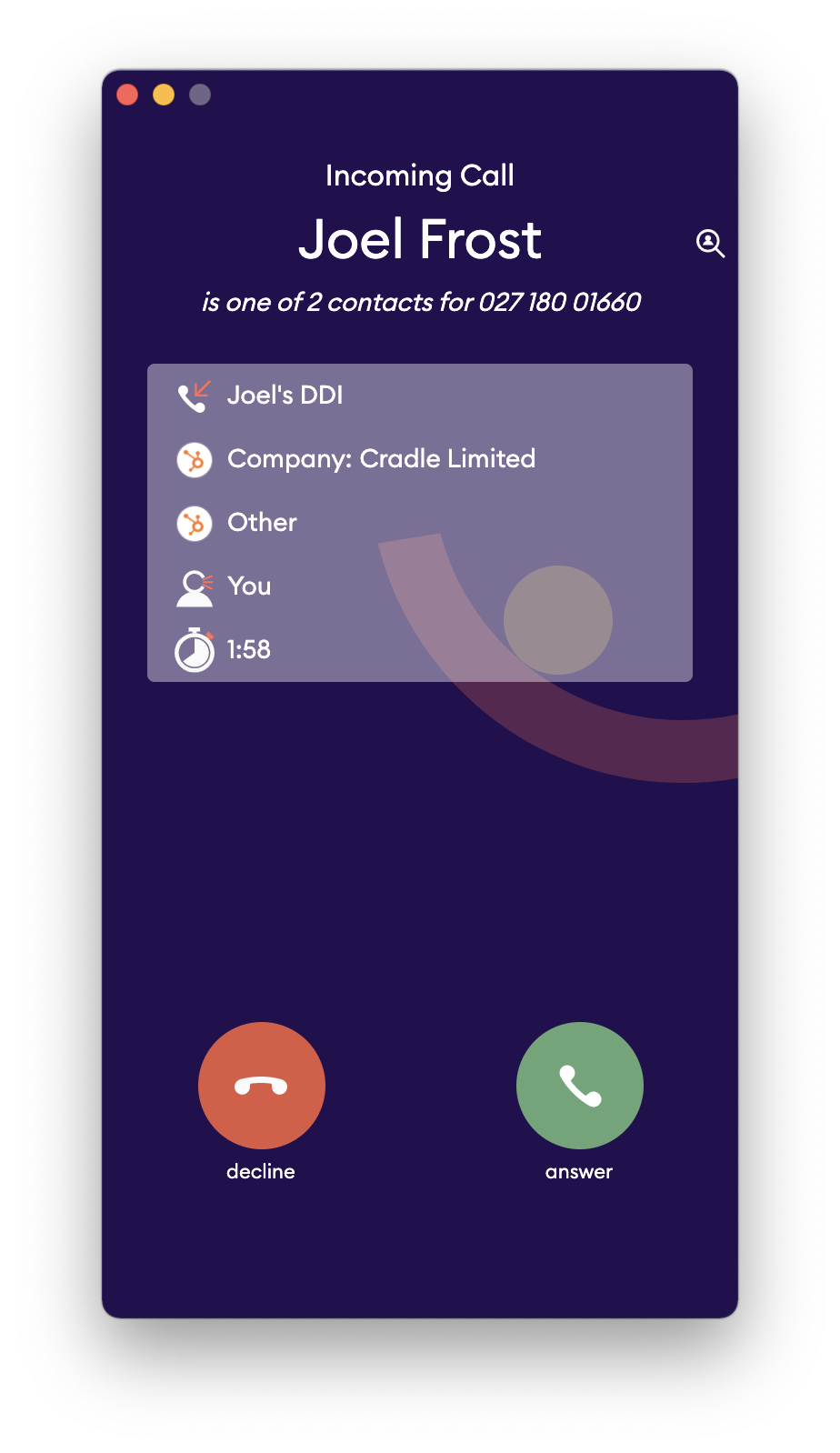 Screen Shot 2020-10-01 at 10.27.10