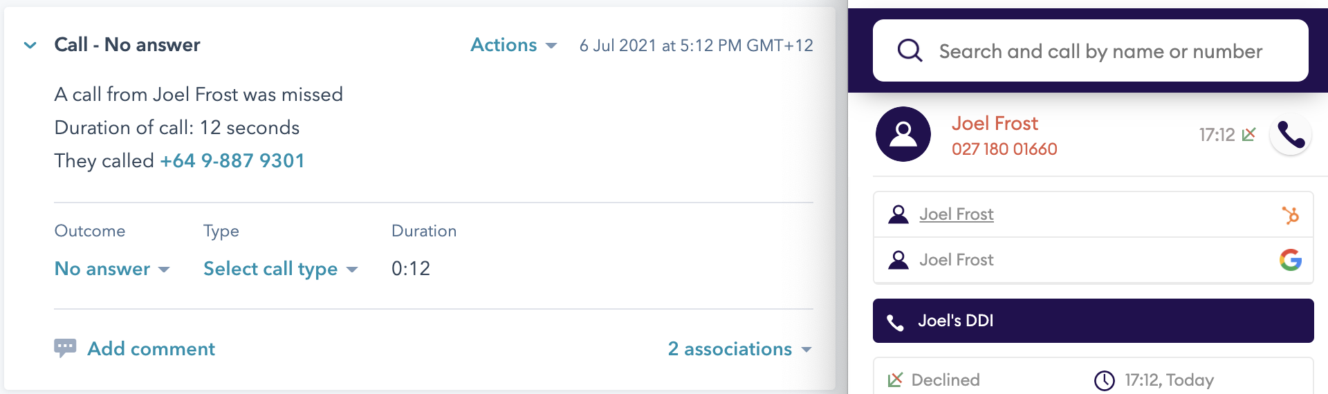 Screen Shot 2020-10-01 at 10.34.56