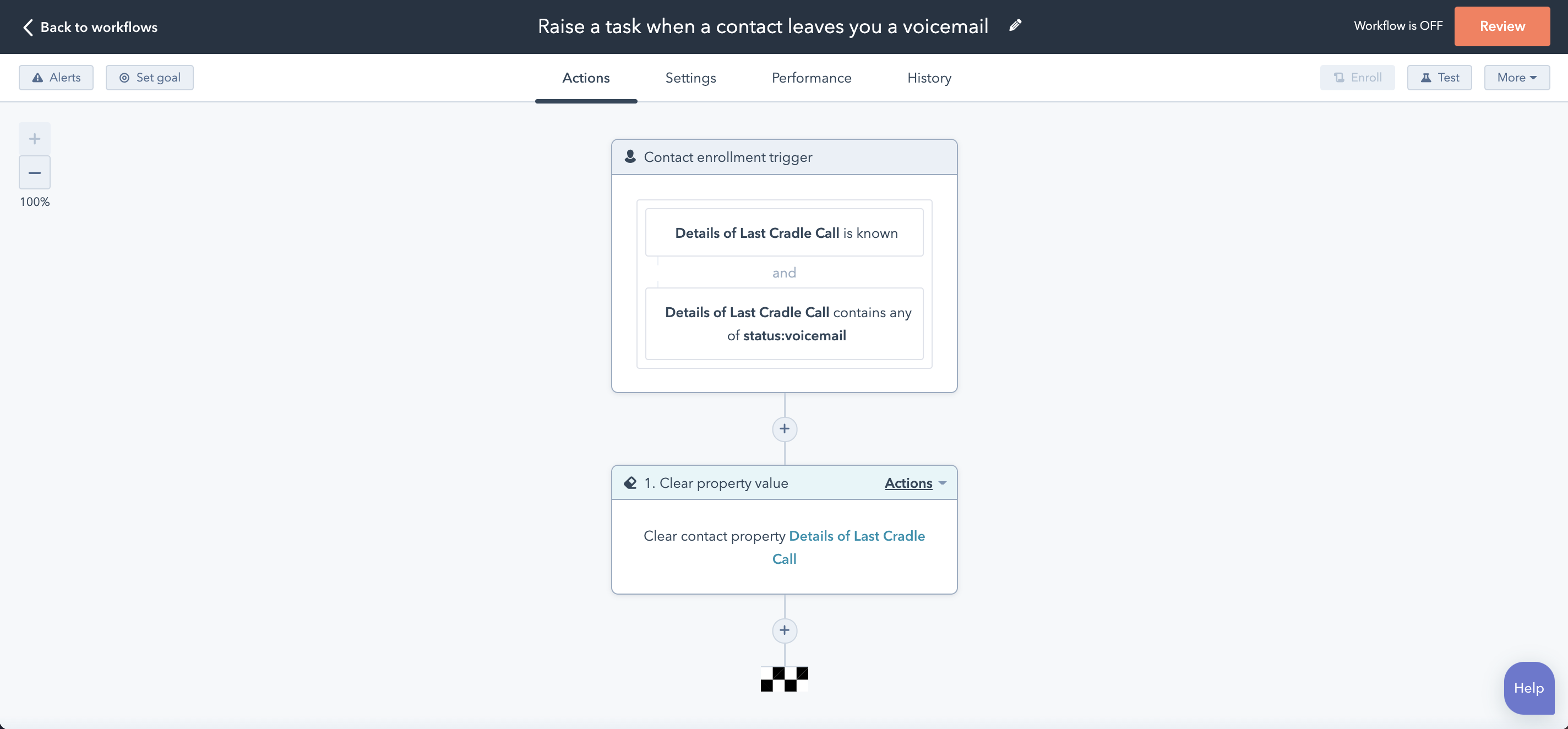 Screen Shot 2021-05-10 at 10.10.31 AM