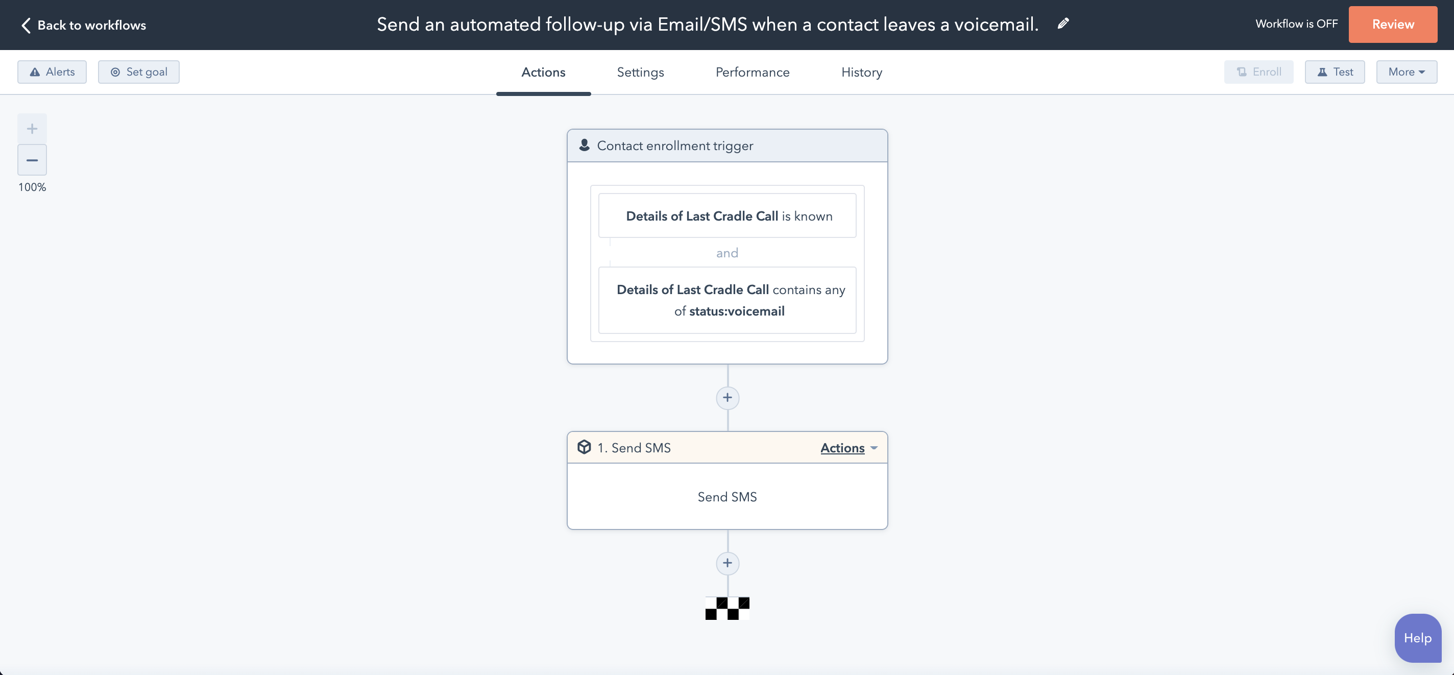 Screen Shot 2021-05-10 at 9.42.02 AM