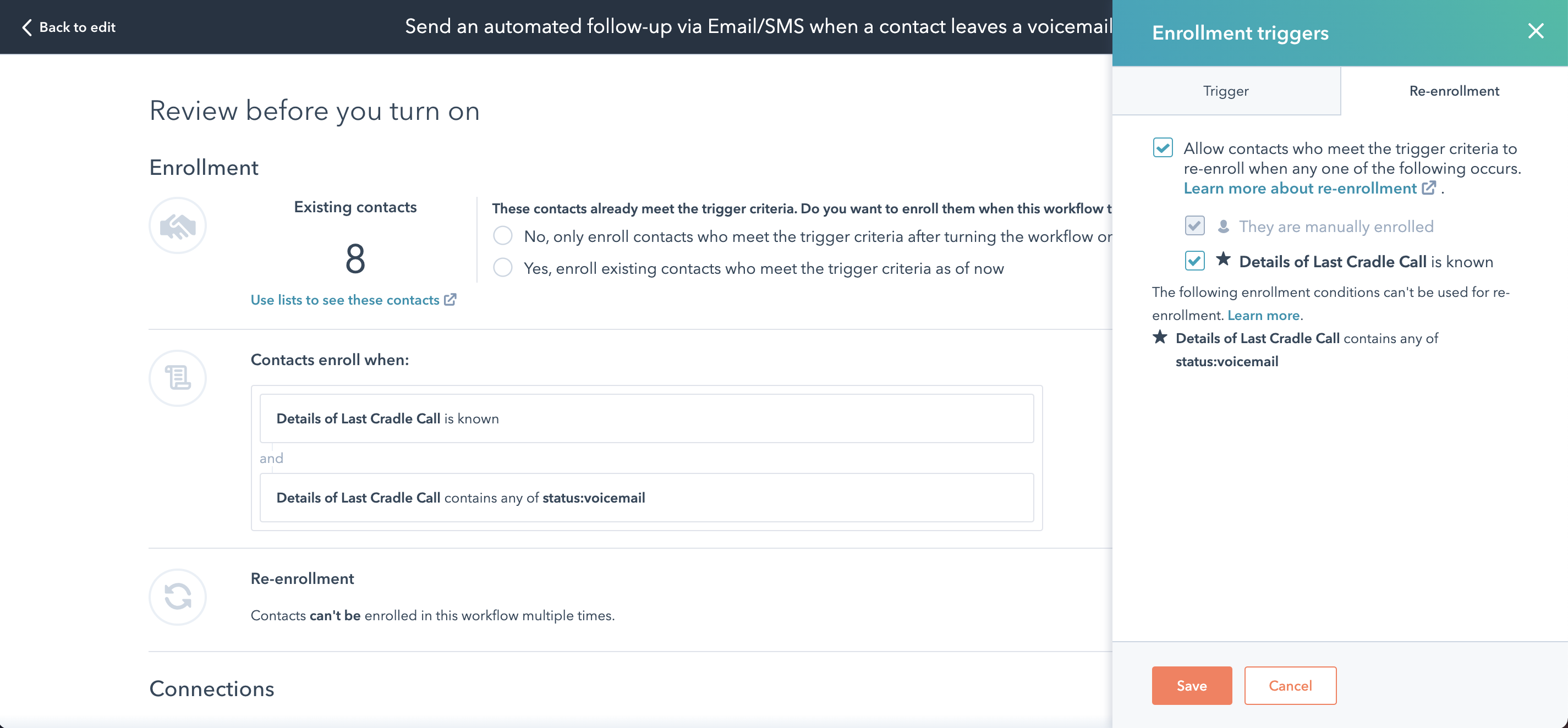 Screen Shot 2021-05-10 at 9.42.32 AM