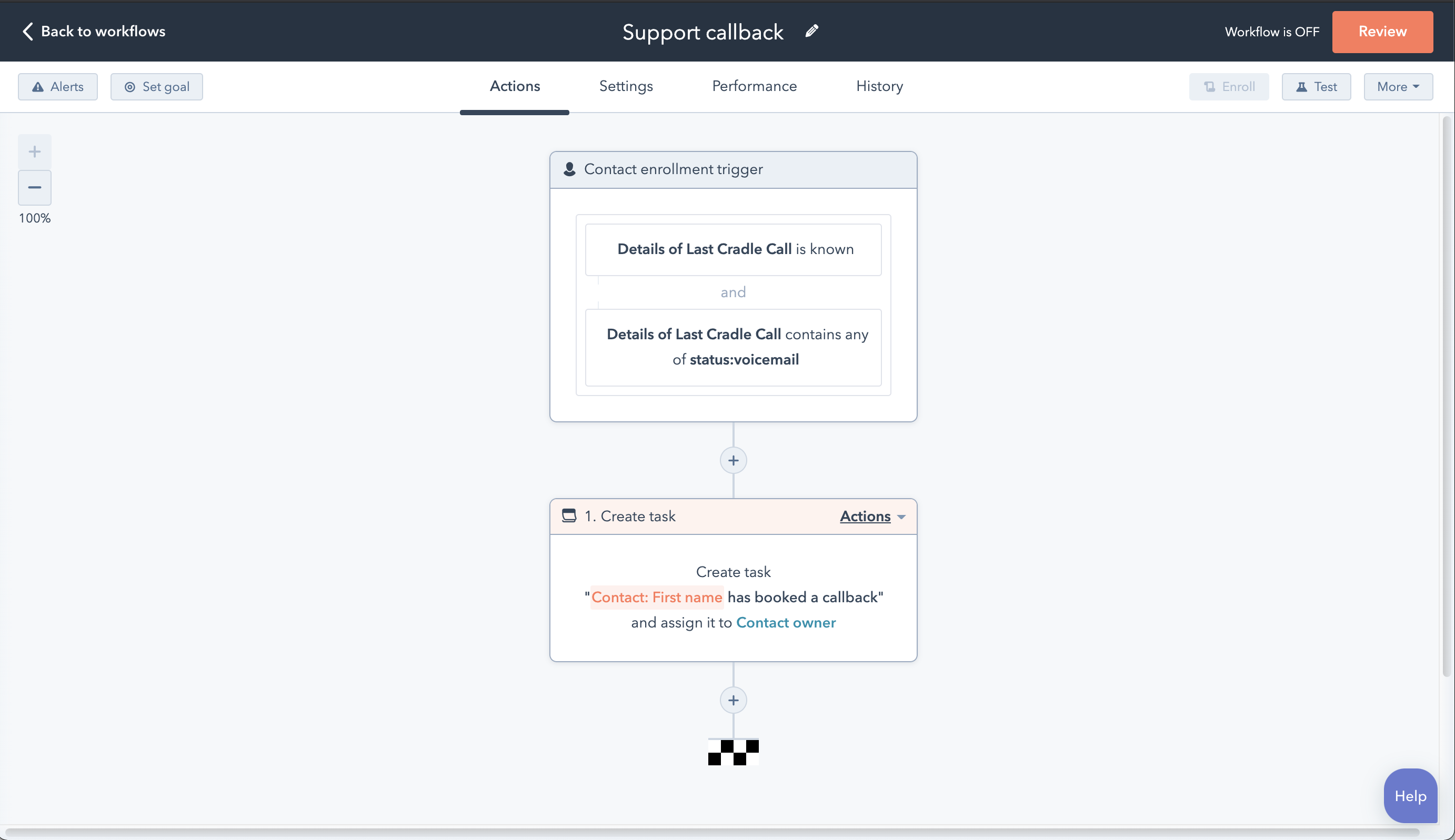Screen Shot 2021-05-11 at 5.43.35 PM