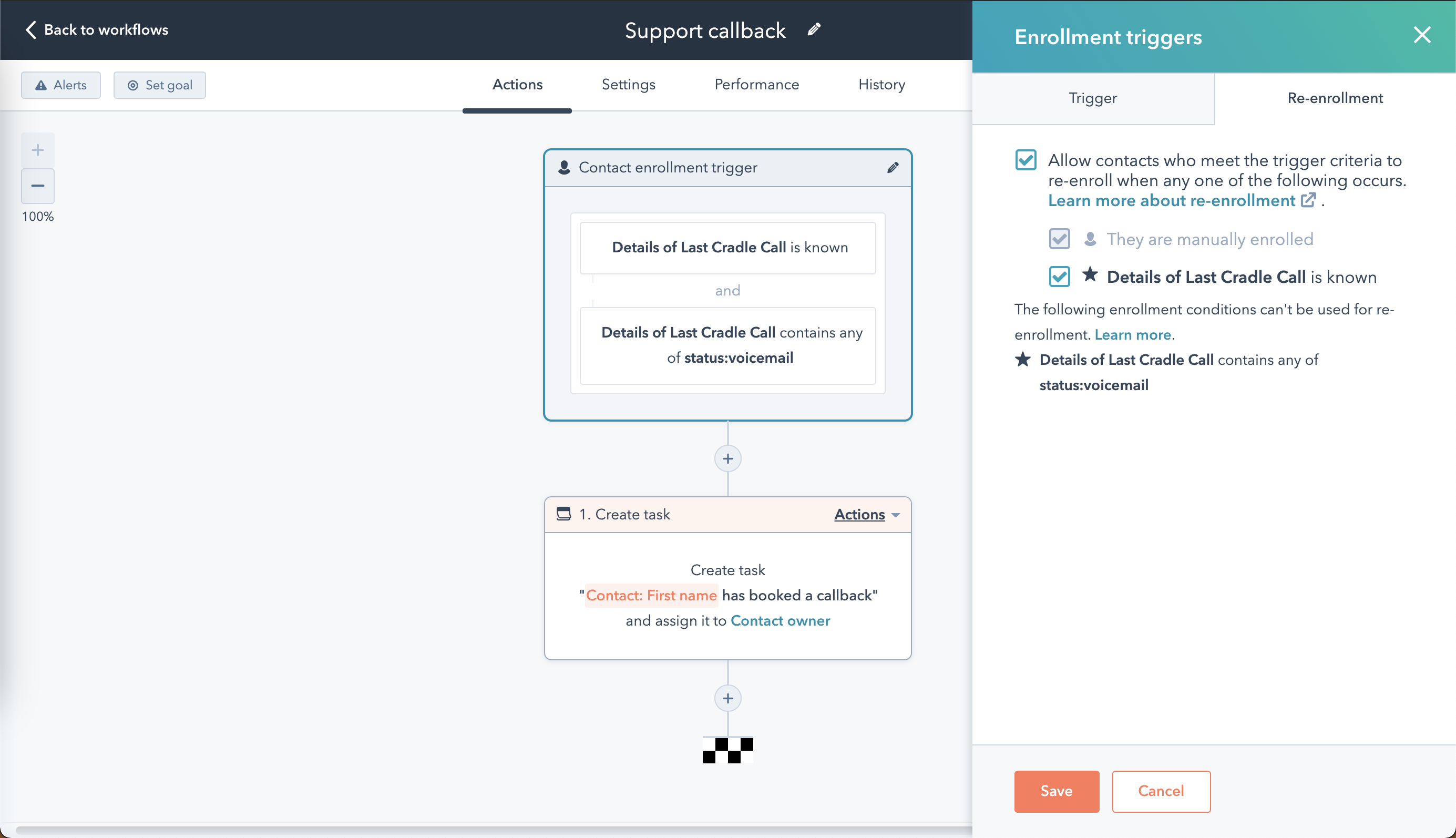 Screen Shot 2021-05-11 at 5.46.25 PM