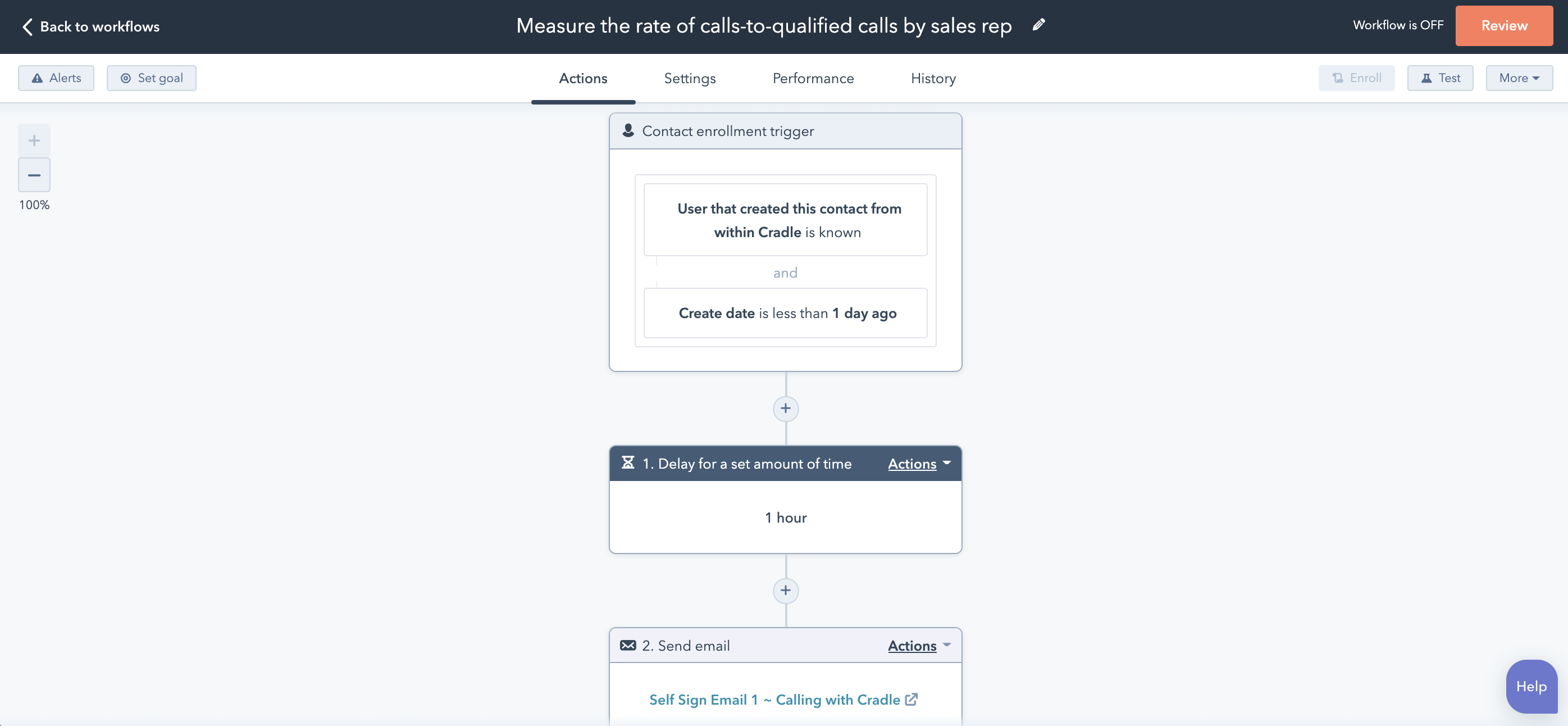 Screen Shot 2021-05-11 at 9.36.39 AM