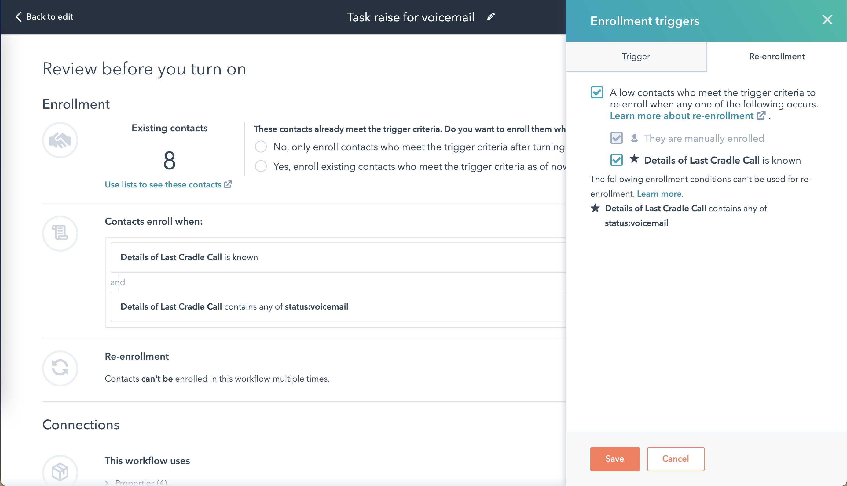 Screen Shot 2021-05-12 at 9.56.52 AM