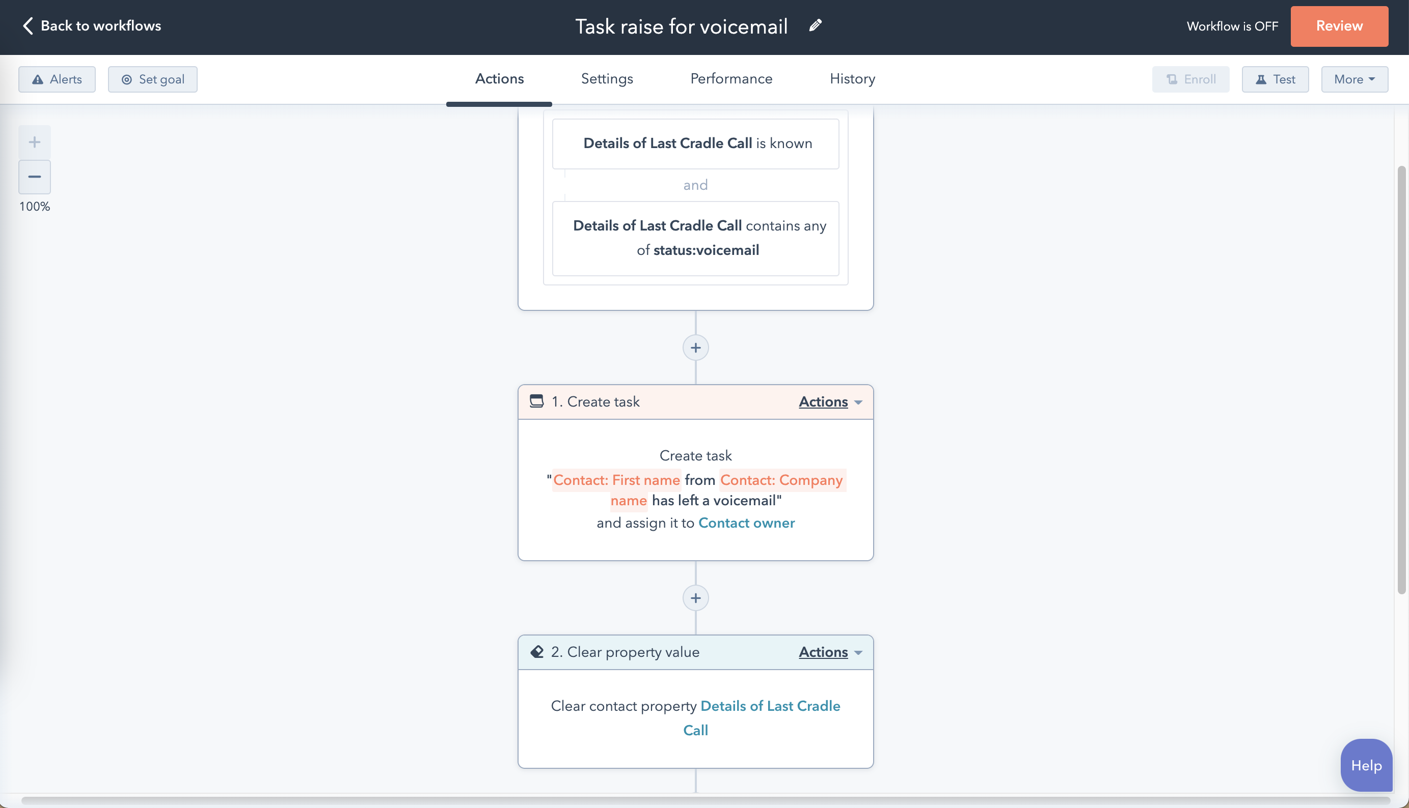 Screen Shot 2021-05-12 at 9.57.53 AM