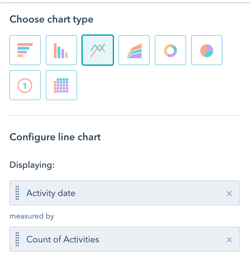 Screenshot 2021-03-18 at 11.27.03 AM