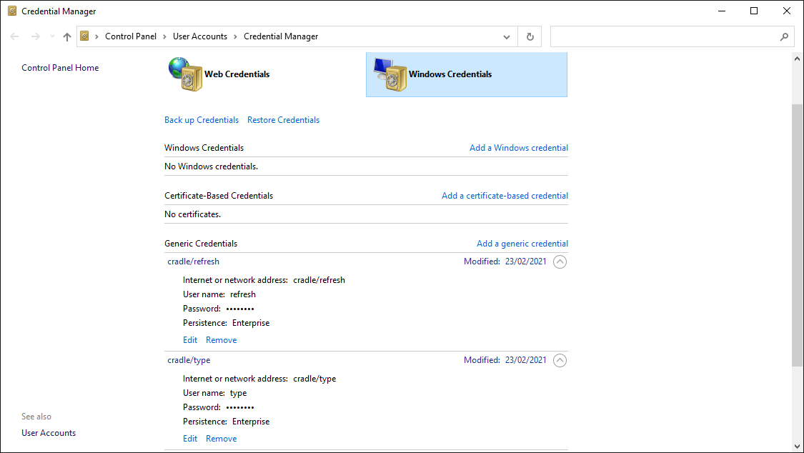 Screenshot 2021-08-09 154715